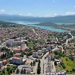 Apartment Vera Bileća