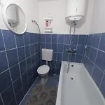 Vera Apartment Bileća
