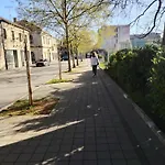 Vera * Bileća