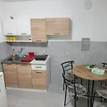 Vera Apartment