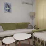 Apartment Vera Bileća