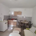 Apartment Vera Bileća