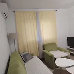 Vera * Bileća