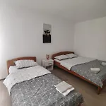 Apartment Vera