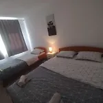 Vera * Bileća