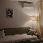 Vera Bileća
