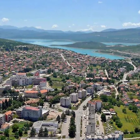 Appartamento Vera Bileća