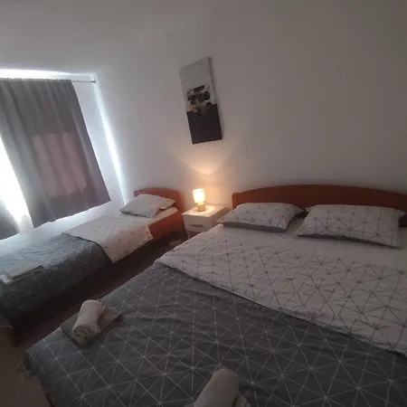 Vera * Bileća
